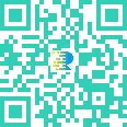 扫描关注我的网站