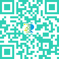 扫描关注我的网站