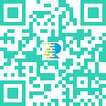 扫描关注我的网站