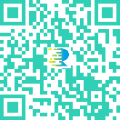 扫描关注我的网站