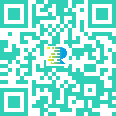 扫描关注我的网站