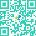扫描关注我的网站