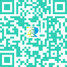 扫描关注我的网站