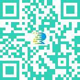 扫描关注我的网站
