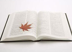 <span style='color:#e0f04f'>Linux vi/vim使用方法</span>