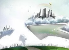 <span style='color:#e0f04f'>Linux vi/vim使用方法</span>