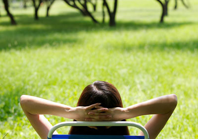 分享4种CSS3效果(360度旋转、旋转放大、放大、移动)