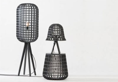 页面自动跳转实现方法